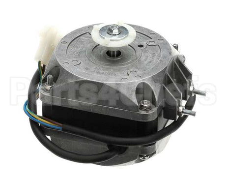 0USC94 Kelvinator Fan; M4Q045 Ca17-04 Dia.172 V28