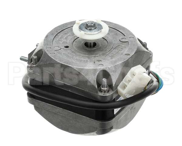 0USC94 Kelvinator Fan; M4Q045 Ca17-04 Dia.172 V28