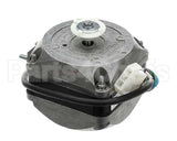 0USC94 Kelvinator Fan; M4Q045 Ca17-04 Dia.172 V28