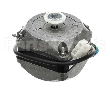 0USC94 Kelvinator Fan; M4Q045 Ca17-04 Dia.172 V28