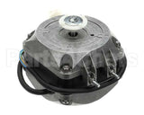 0USC94 Kelvinator Fan; M4Q045 Ca17-04 Dia.172 V28