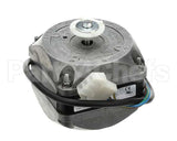 0USC94 Kelvinator Fan; M4Q045 Ca17-04 Dia.172 V28