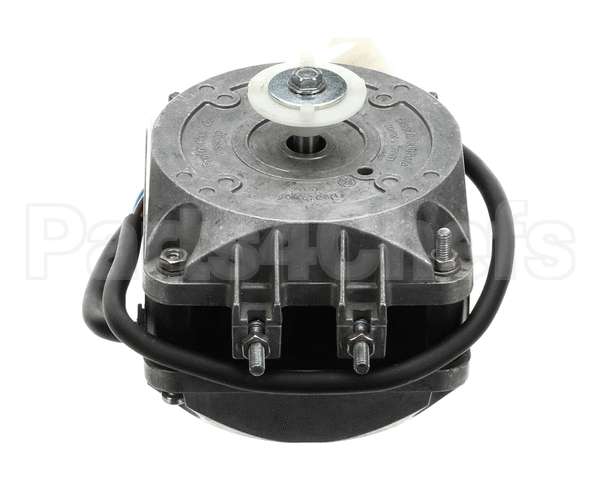 0USC94 Kelvinator Fan; M4Q045 Ca17-04 Dia.172 V28