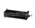 0USC96 Kelvinator Evaporator