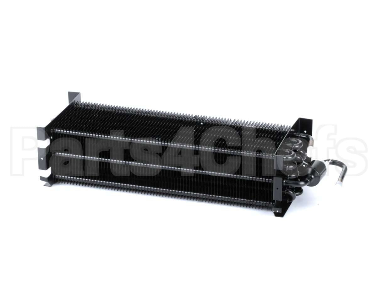 0USC96 Kelvinator Evaporator