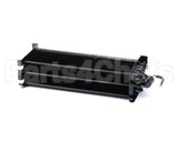 0USC96 Kelvinator Evaporator
