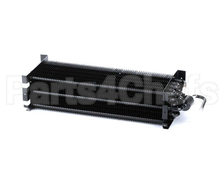 0USC96 Kelvinator Evaporator