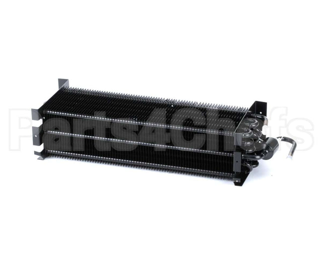 0USC96 Kelvinator Evaporator