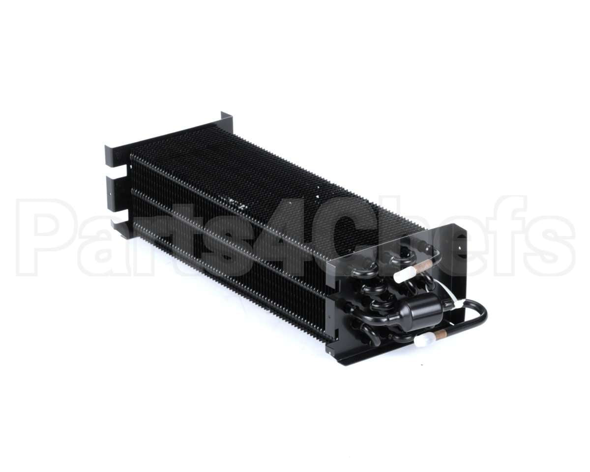 0USC96 Kelvinator Evaporator