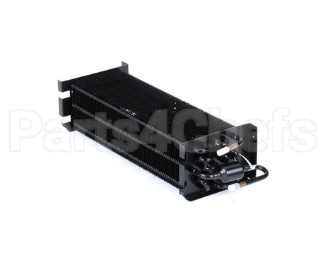 0USC96 Kelvinator Evaporator