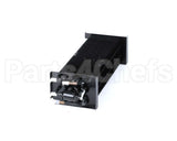 0USC96 Kelvinator Evaporator