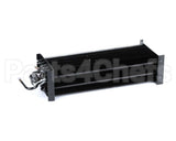 0USC96 Kelvinator Evaporator