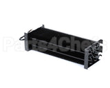 0USC96 Kelvinator Evaporator