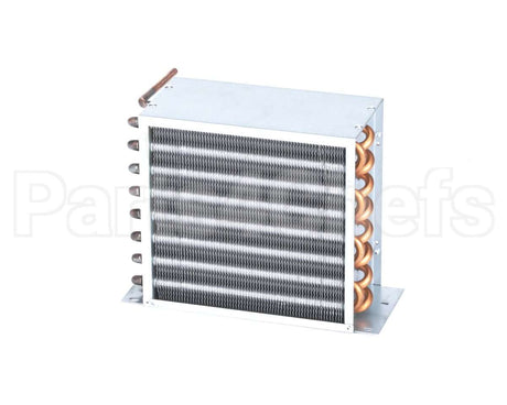 0USD19 Kelvinator Condenser; 3R8K200L