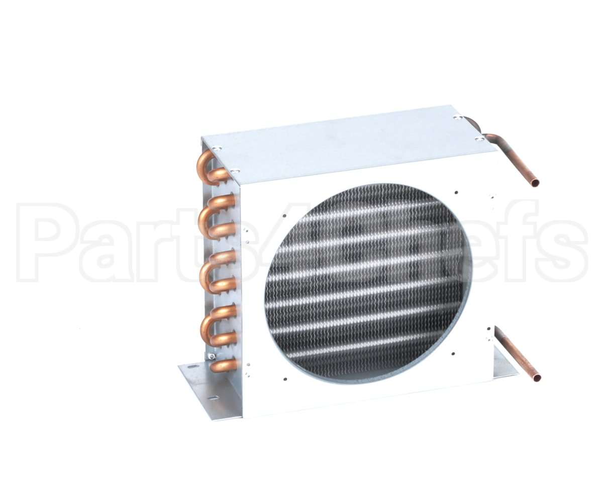 0USD19 Kelvinator Condenser; 3R8K200L