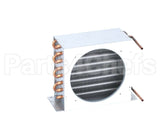 0USD19 Kelvinator Condenser; 3R8K200L