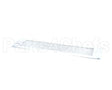 0USD29 Kelvinator Back Grill