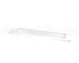 0USD29 Kelvinator Back Grill