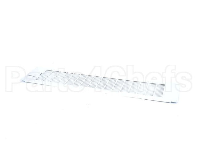 0USD29 Kelvinator Back Grill