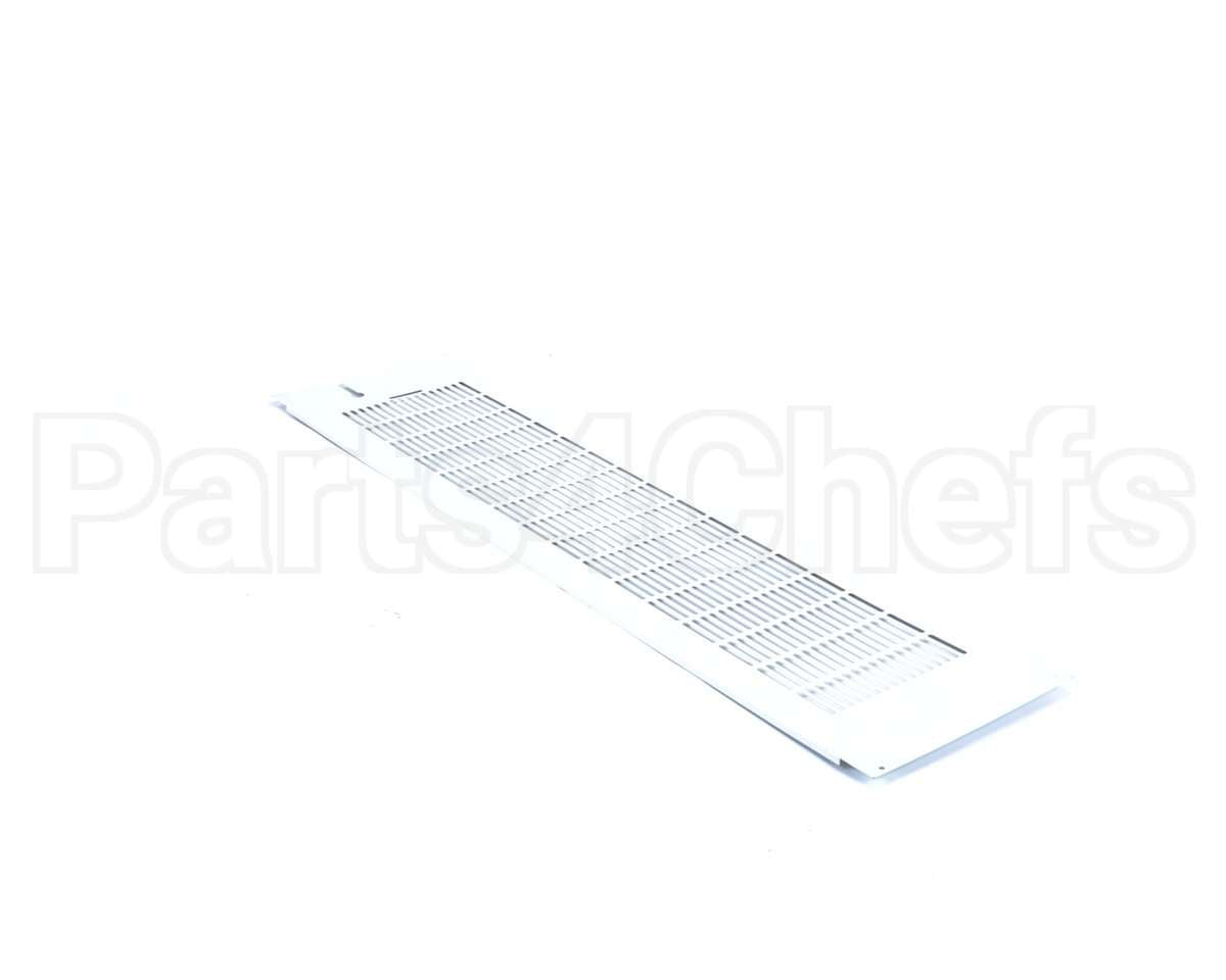 0USD29 Kelvinator Back Grill