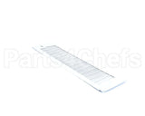 0USD29 Kelvinator Back Grill