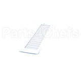 0USD29 Kelvinator Back Grill