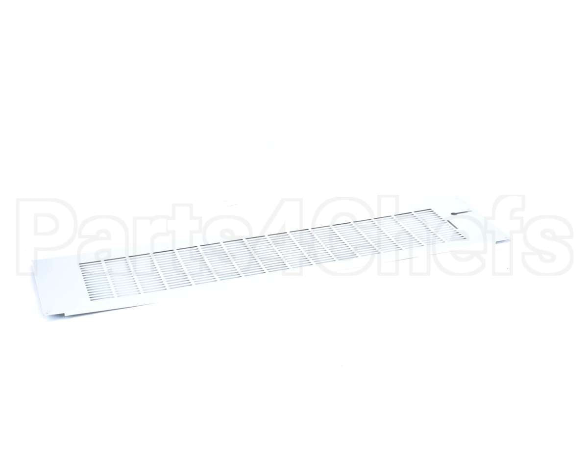0USD29 Kelvinator Back Grill