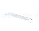 0USD29 Kelvinator Back Grill