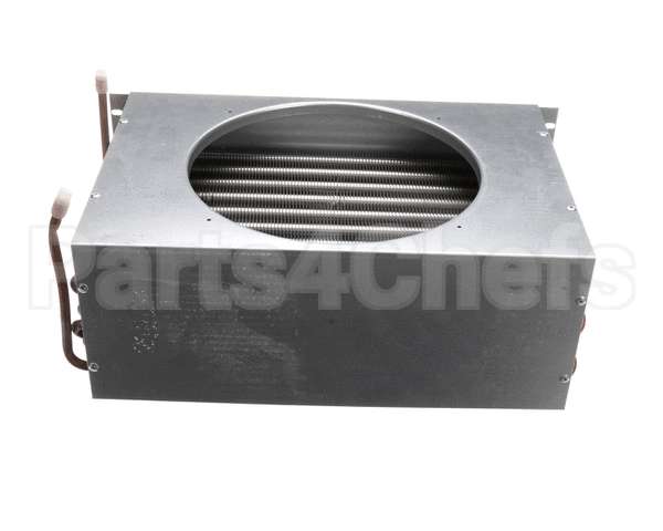 0USD33 Kelvinator Condenser; 4R10K380L