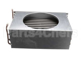 0USD33 Kelvinator Condenser; 4R10K380L