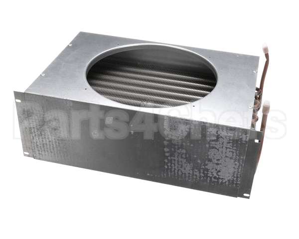 0USD33 Kelvinator Condenser; 4R10K380L
