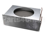 0USD33 Kelvinator Condenser; 4R10K380L