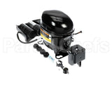 0USD42 Kelvinator Compressor; Neu2168U; 115V 60Hz; R290