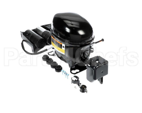 0USD42 Kelvinator Compressor; Neu2168U; 115V 60Hz; R290