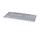 0USD47 Kelvinator Components For Back Shelf