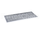 0USD47 Kelvinator Components For Back Shelf