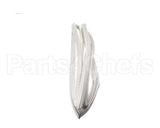 0USD48 Kelvinator Sealing Ring