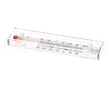0USD49 Kelvinator Thermometer