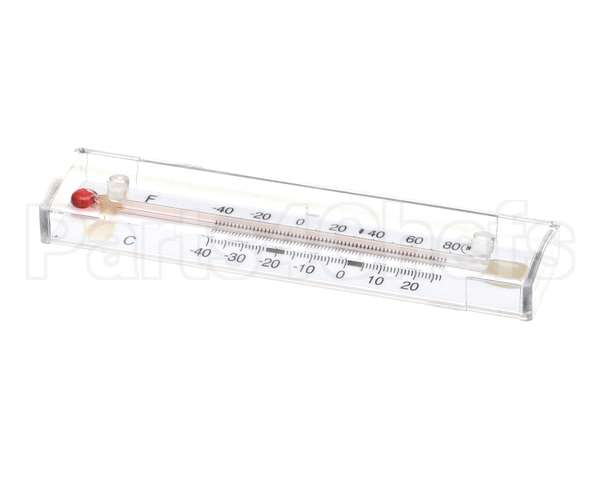 0USD49 Kelvinator Thermometer