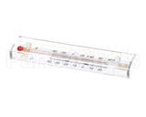 0USD49 Kelvinator Thermometer