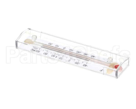 0USD49 Kelvinator Thermometer