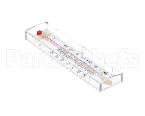 0USD49 Kelvinator Thermometer