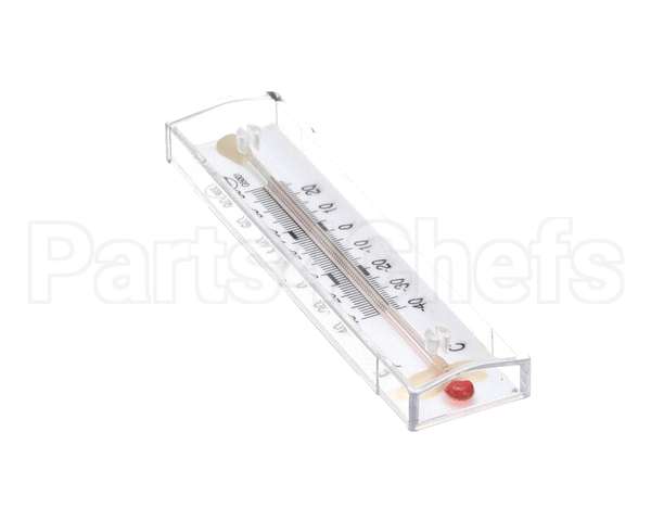 0USD49 Kelvinator Thermometer