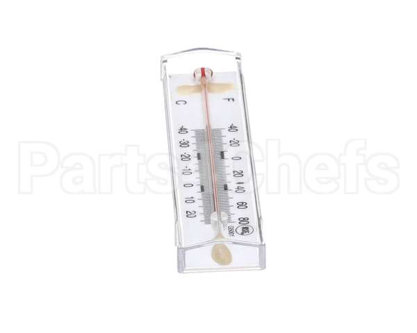 0USD49 Kelvinator Thermometer