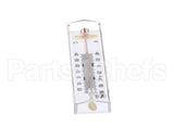 0USD49 Kelvinator Thermometer