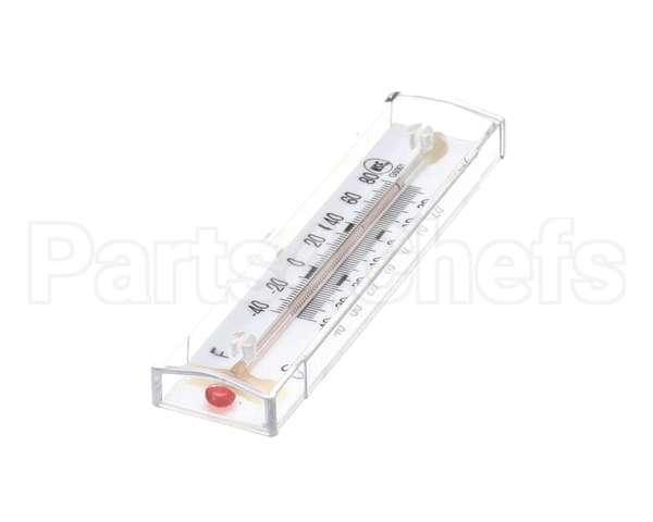 0USD49 Kelvinator Thermometer