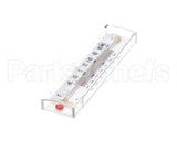 0USD49 Kelvinator Thermometer