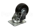 0USD56 Kelvinator Caster Without Brake