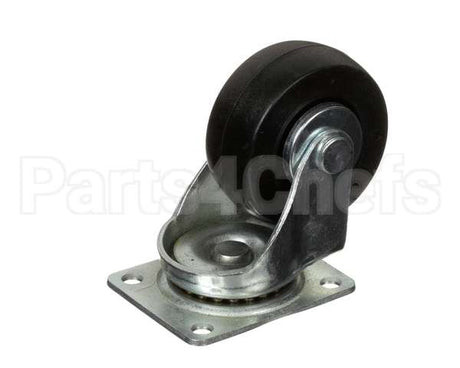 0USD56 Kelvinator Caster Without Brake