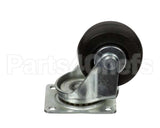0USD56 Kelvinator Caster Without Brake